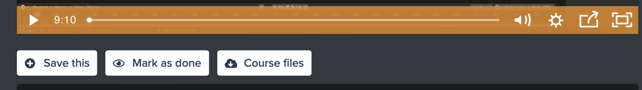 10 at 8.38.58 AM.png