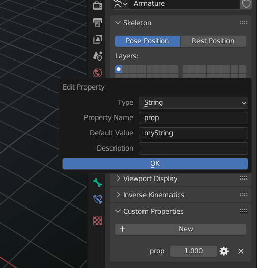 Property_1.png