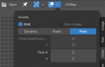 uv_grid.jpg