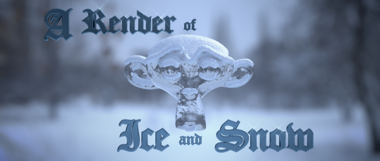 Ice-and-Snow_CGC.png
