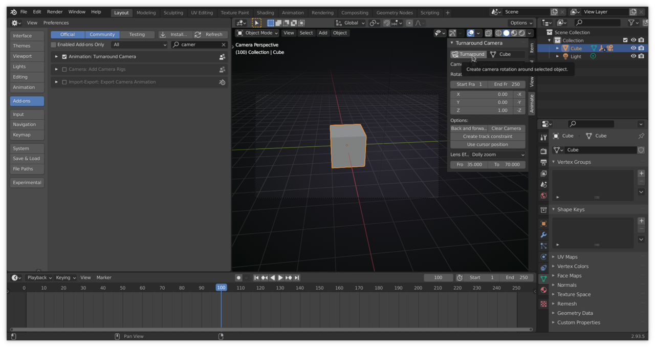 Camera.png