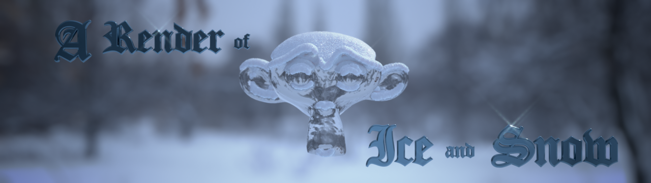 -and-Snow_banner.png