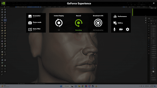 om-gif-maker (3).gif