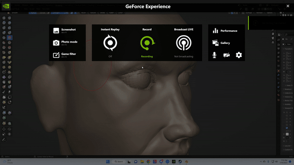 om-gif-maker (1).gif