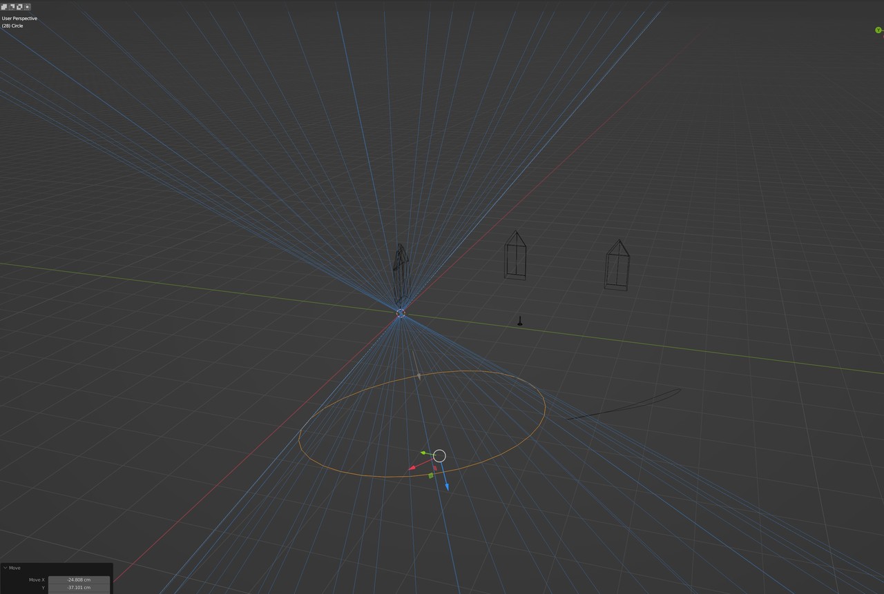 Screenshot_35.jpg