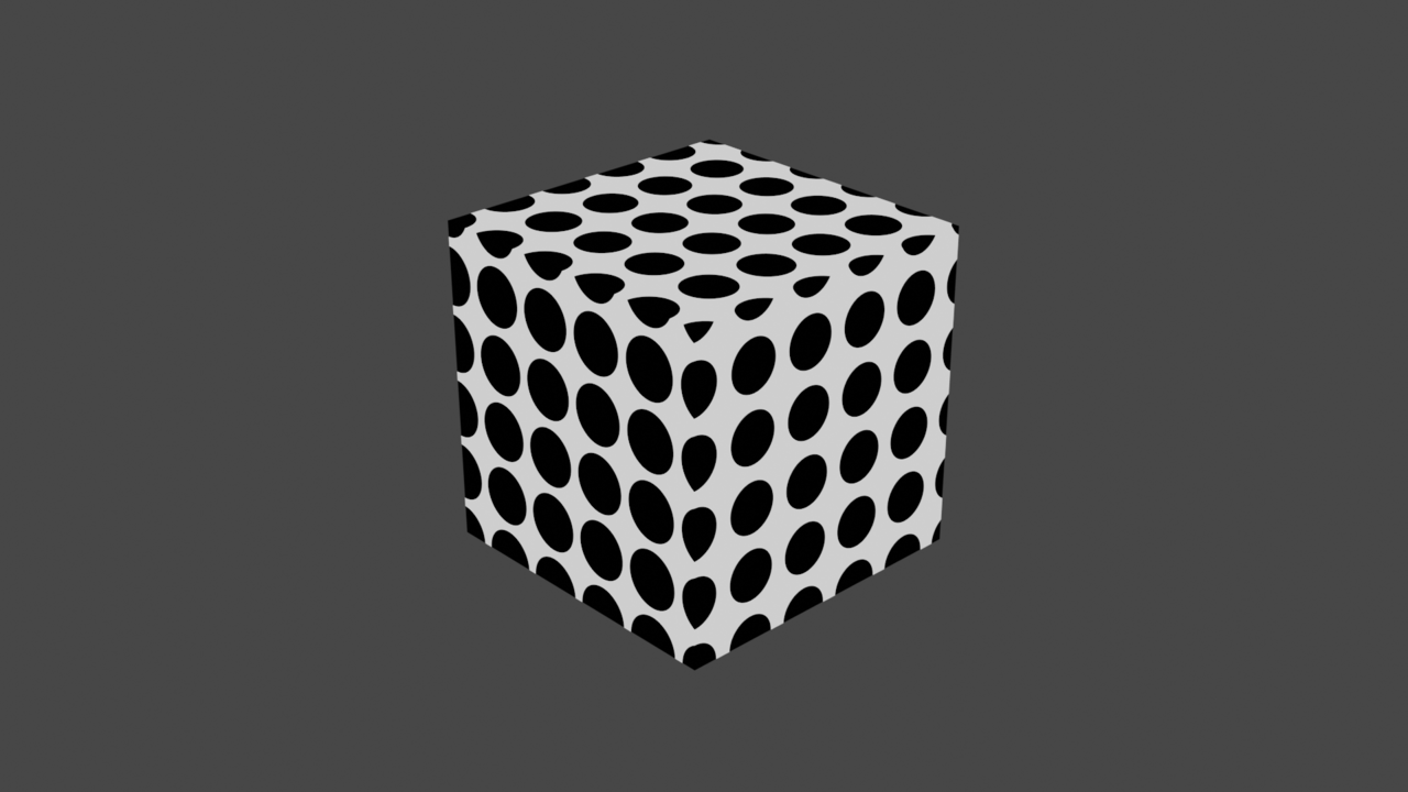 voronoi.png