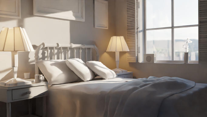 all_bedroom_day3.png