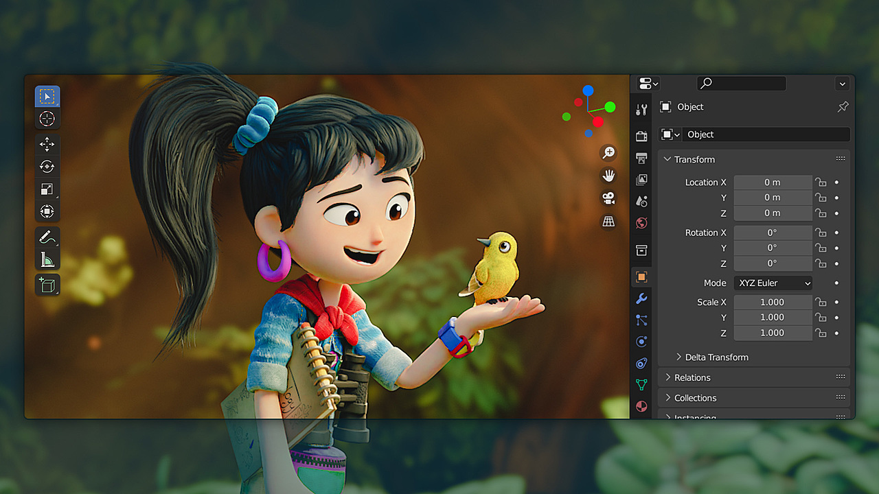 blender-basics.jpeg