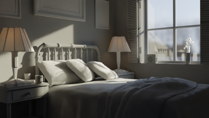 all_bedroom_day2.png