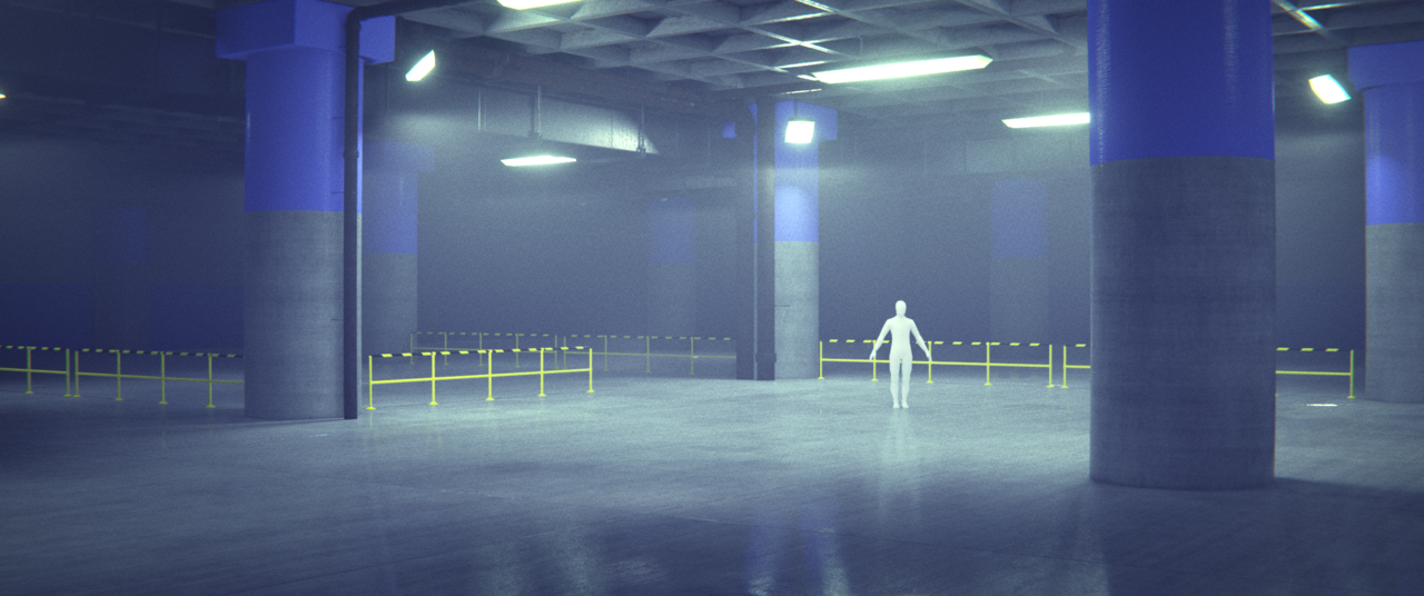 oor_texture00019.png