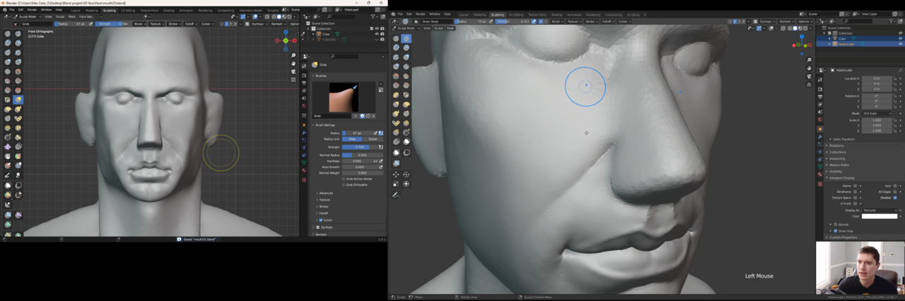 Screenshot (204).png