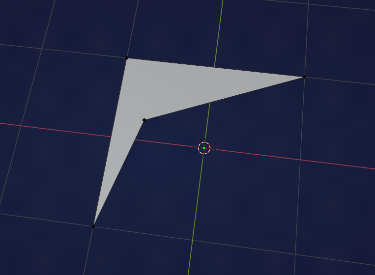 Concave.png
