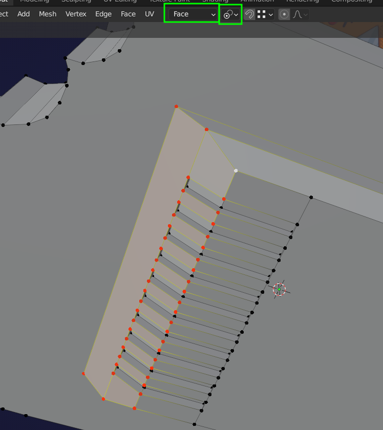 Console_4.png