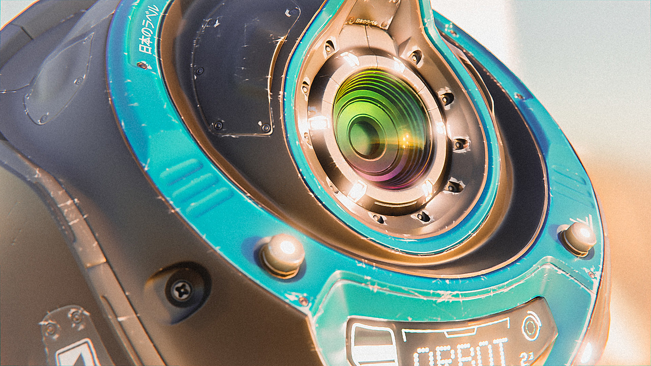 shading-ball-blender.jpeg