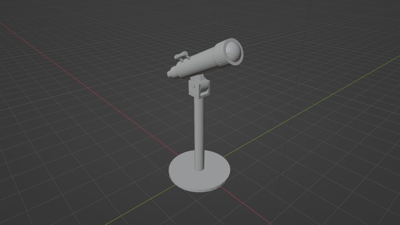 llenge_telescope.png