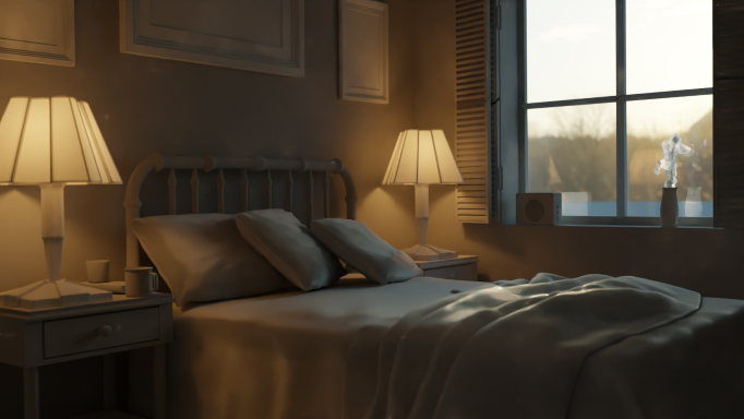 _sunrise_w_lamps.png
