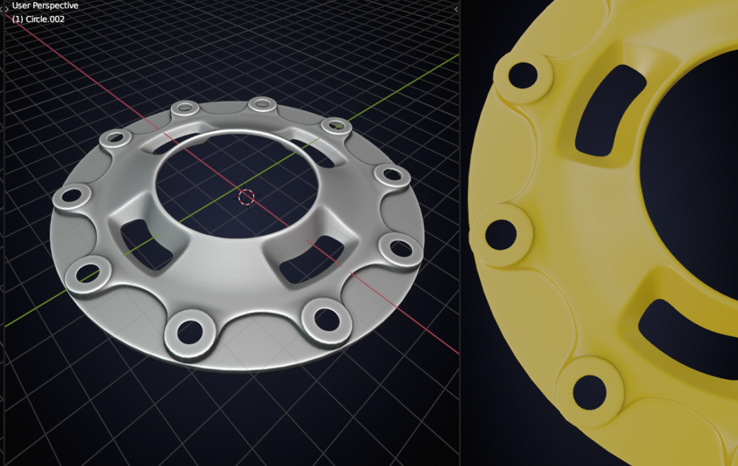 Wheel.png