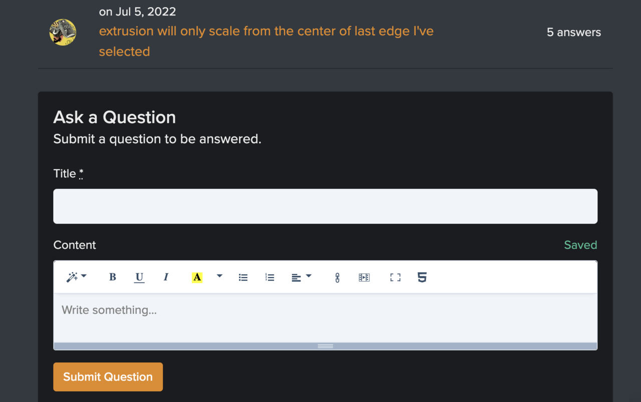 24 at 3.50.13 PM.png