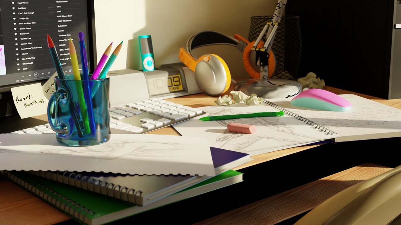 Result_Materials.jpg