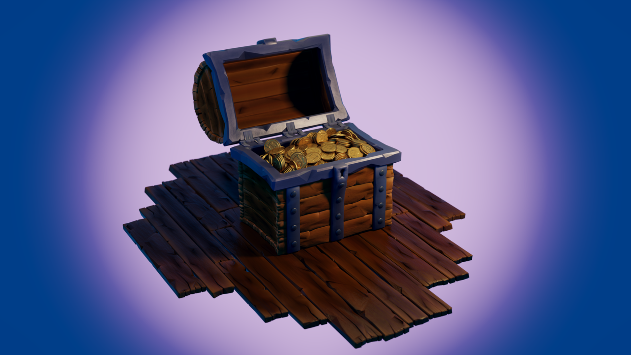 hest_with_Coins1.png