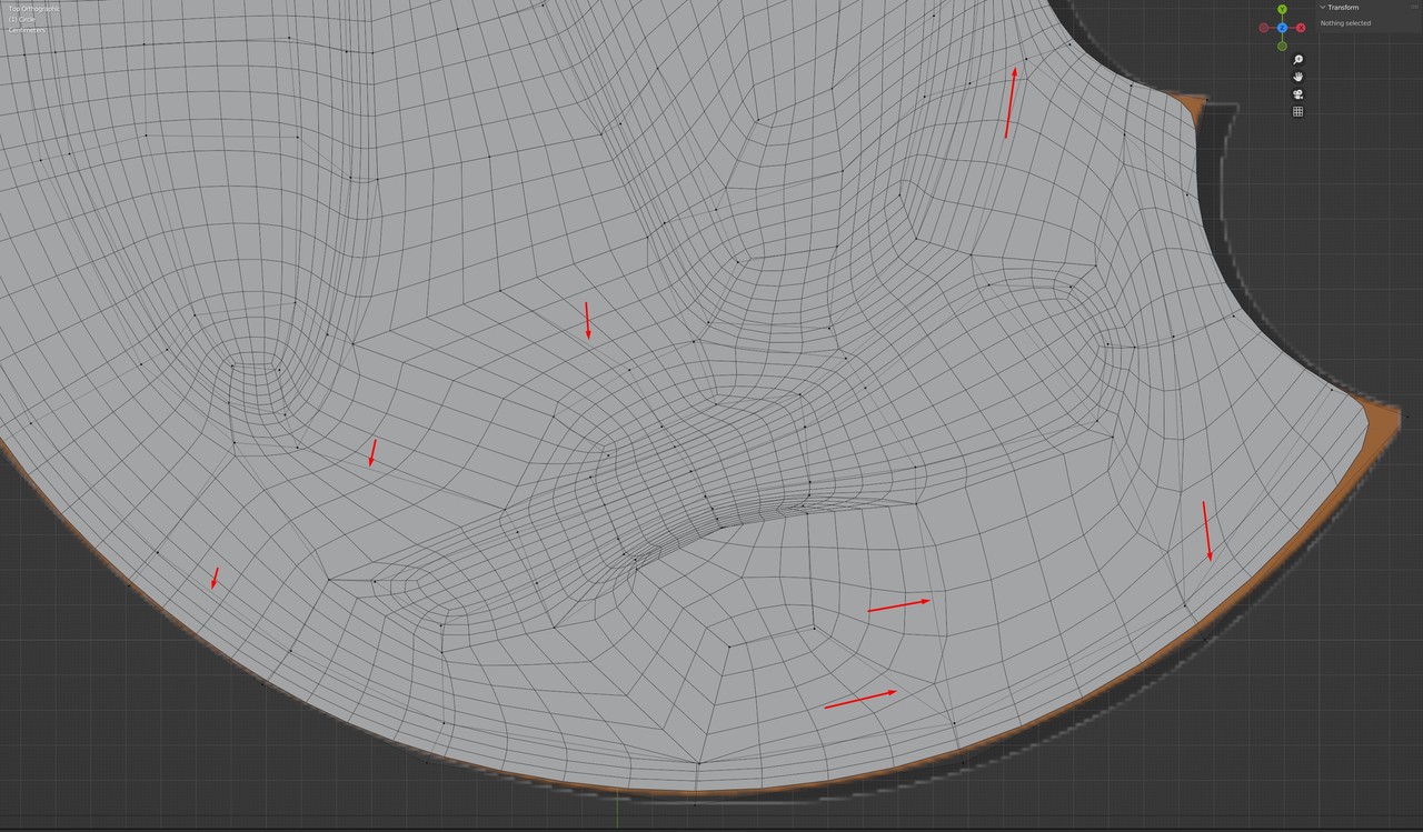 Screenshot_1.jpg