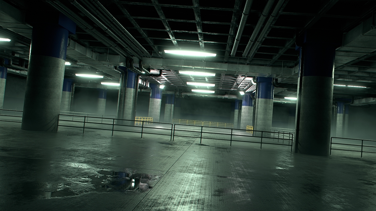blender-environment.jpeg