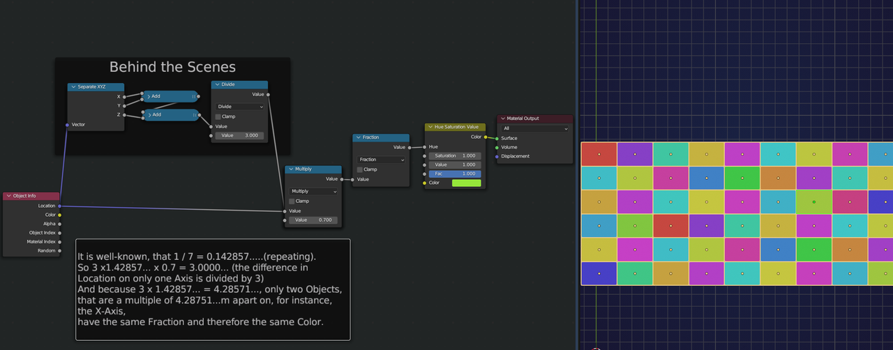 Colors.png