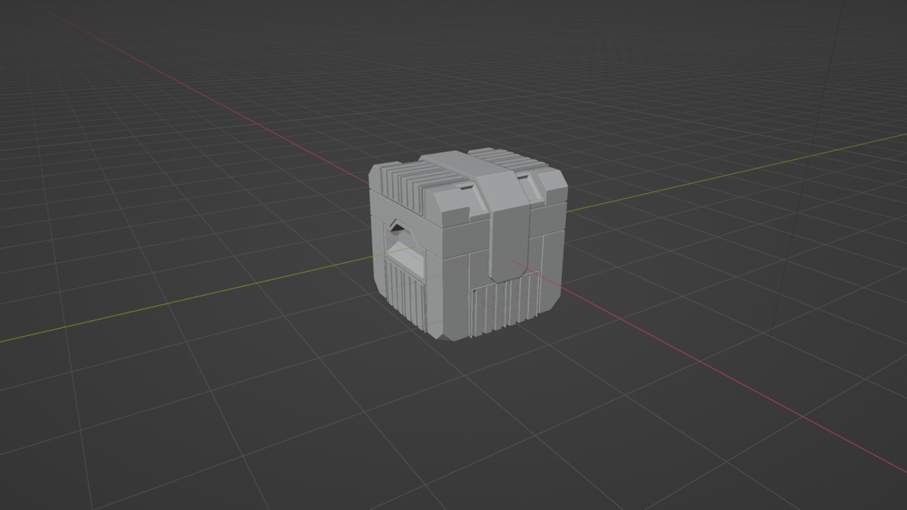 scifi_crate.png