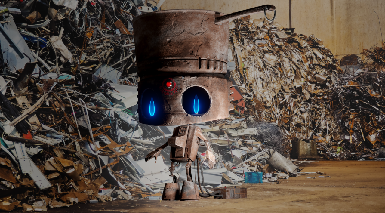 Pothead.png