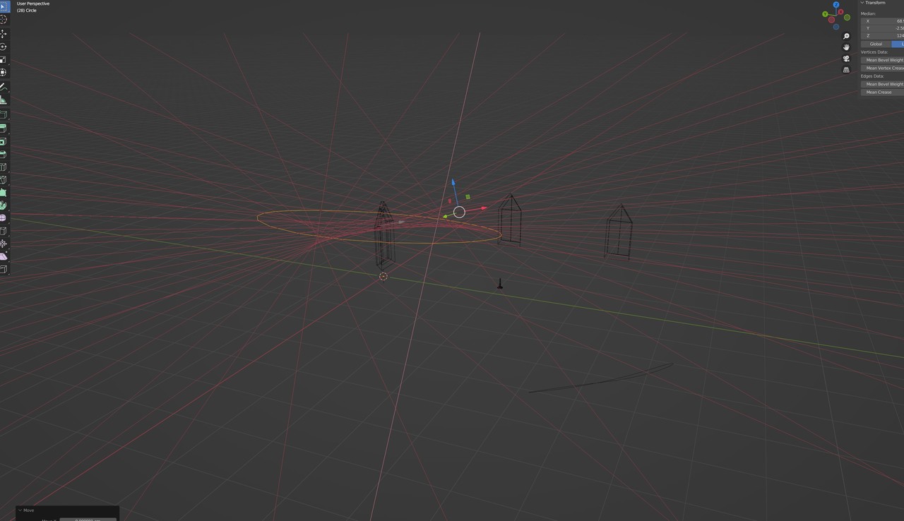 Screenshot_36.jpg