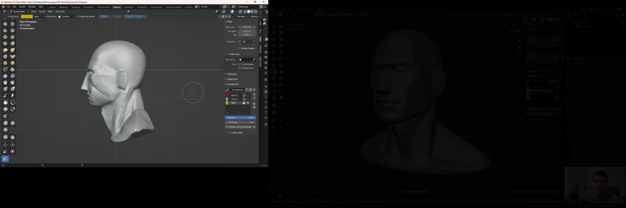Screenshot (200).png
