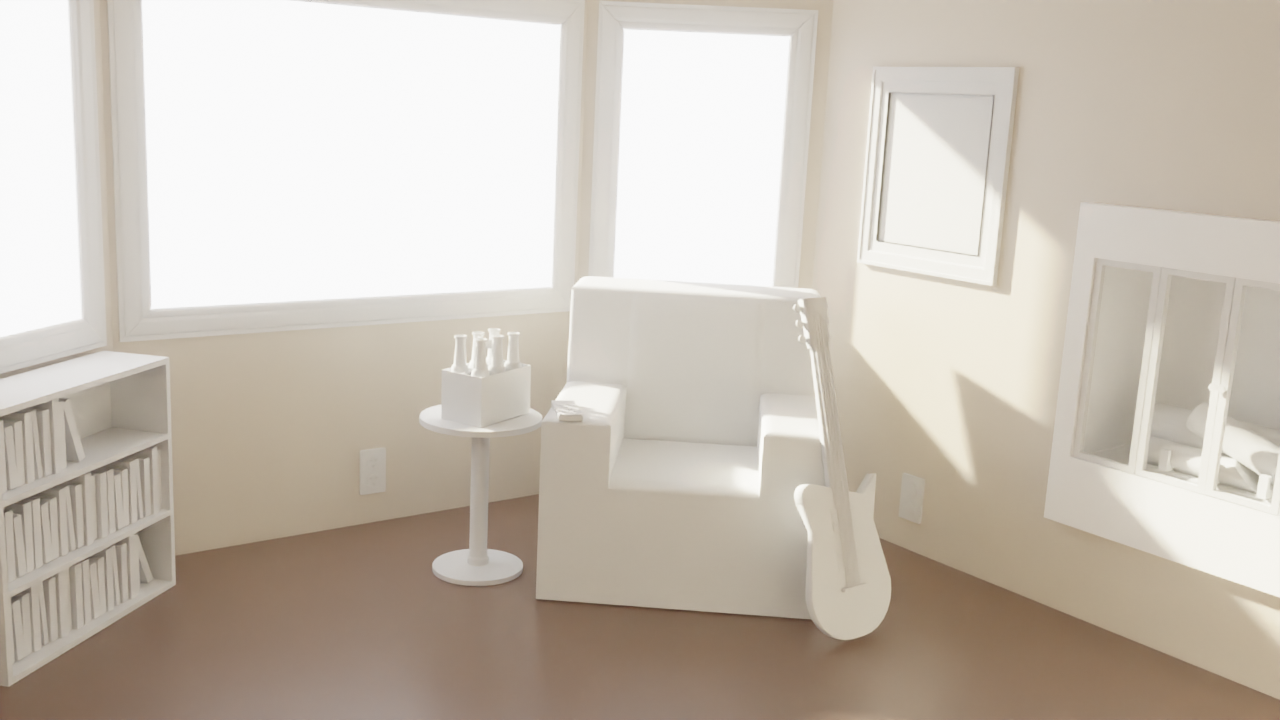 lingALowPolyRoom.png