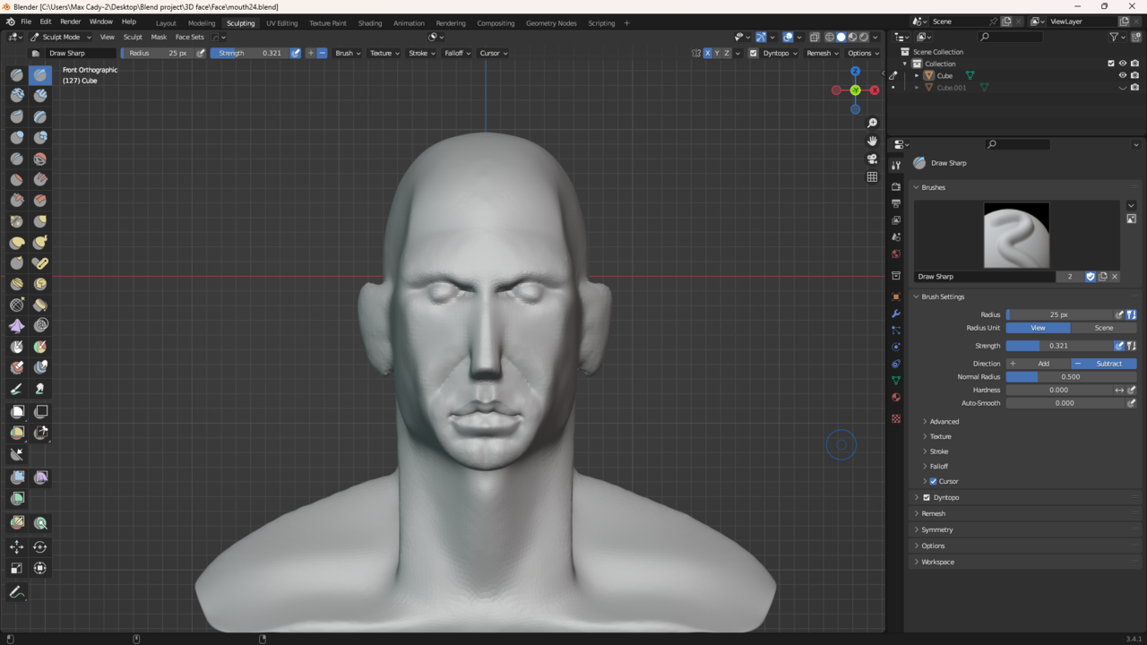 Screenshot (203).png