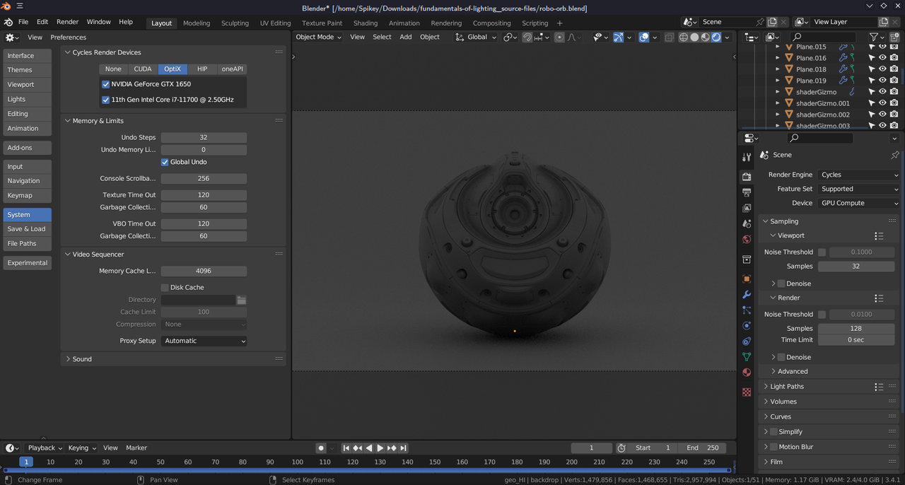 Orb.png
