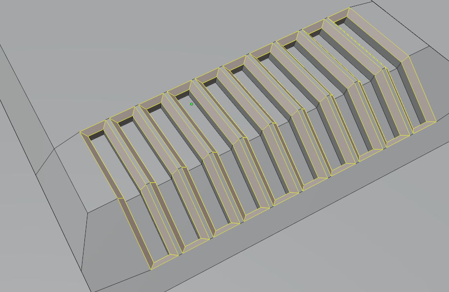 Console_Bevel.png