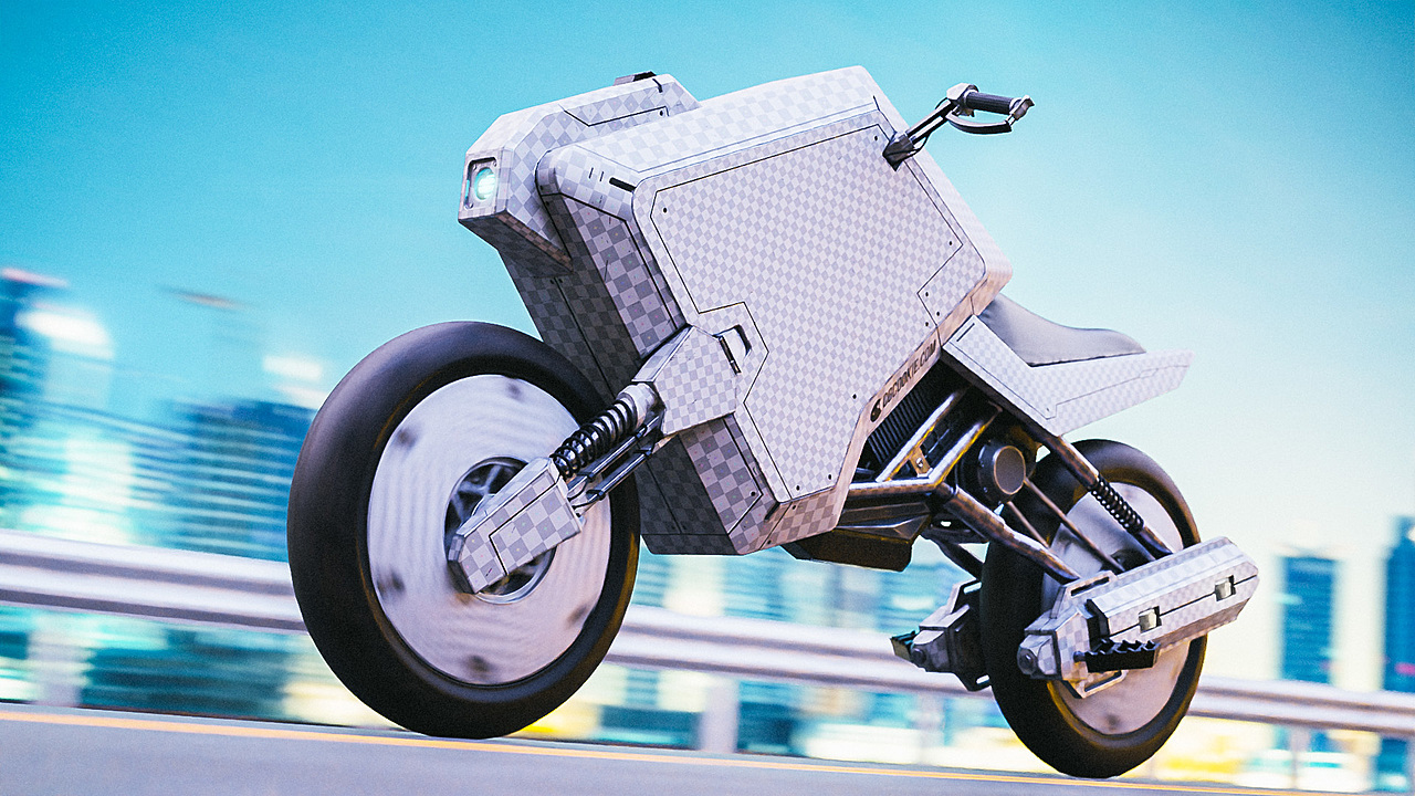 textured-motorcycle.jpeg