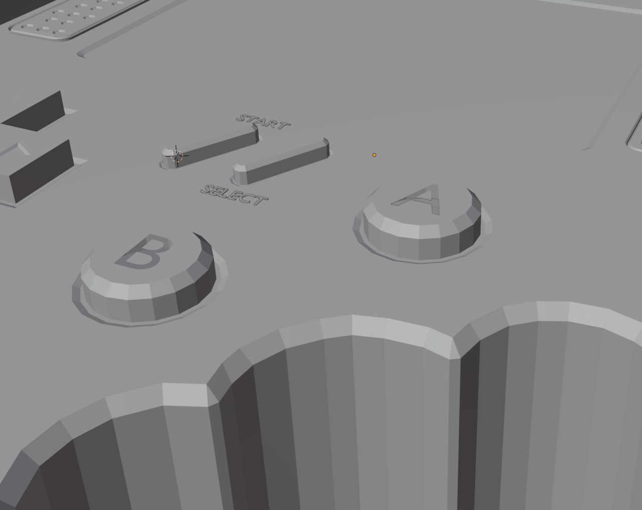 Boolean-cut_hole.png