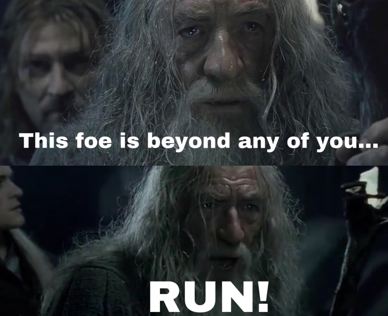 Foe.png