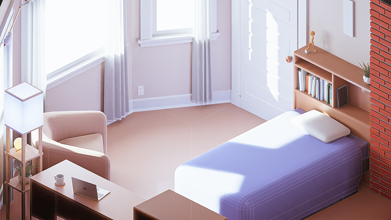 3d-modeling-blender.jpeg