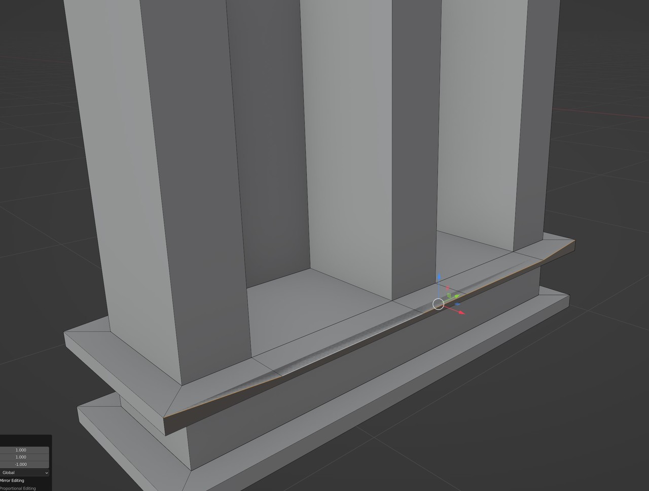 Screenshot_7.jpg