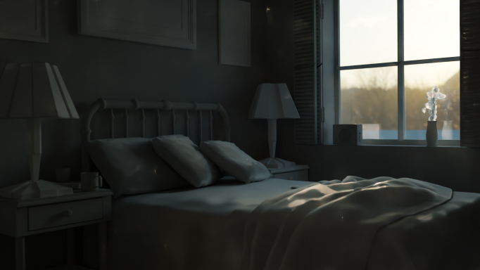 sunrise_wo_lamps.png