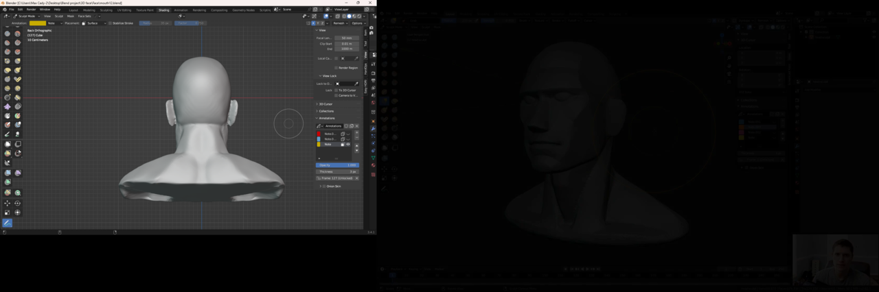 Screenshot (201).png