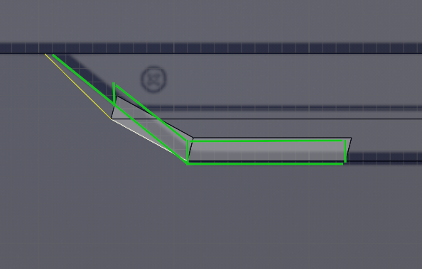 Console_2.png