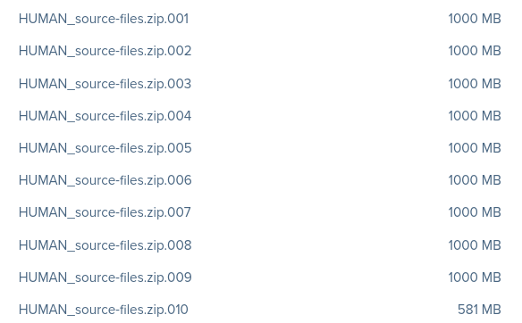 Human.png