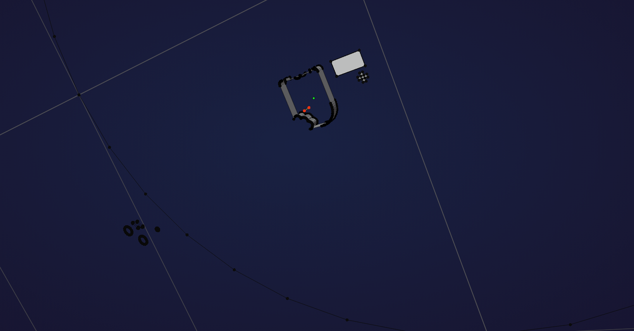Floating.png
