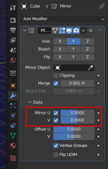 Mirror.png