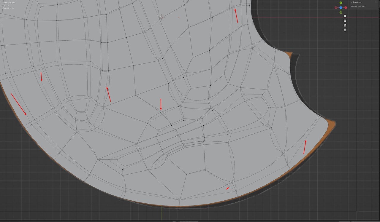 Screenshot_6.jpg