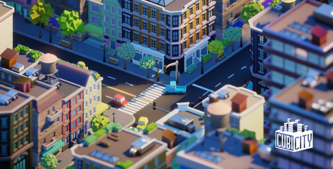 blender-buildings.jpg