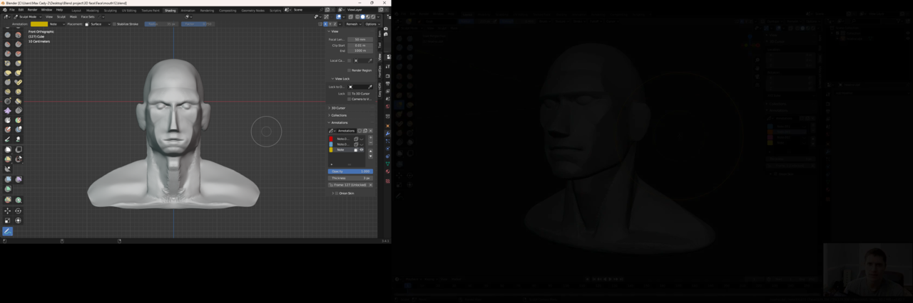 Screenshot (199).png