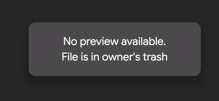 Trash.png